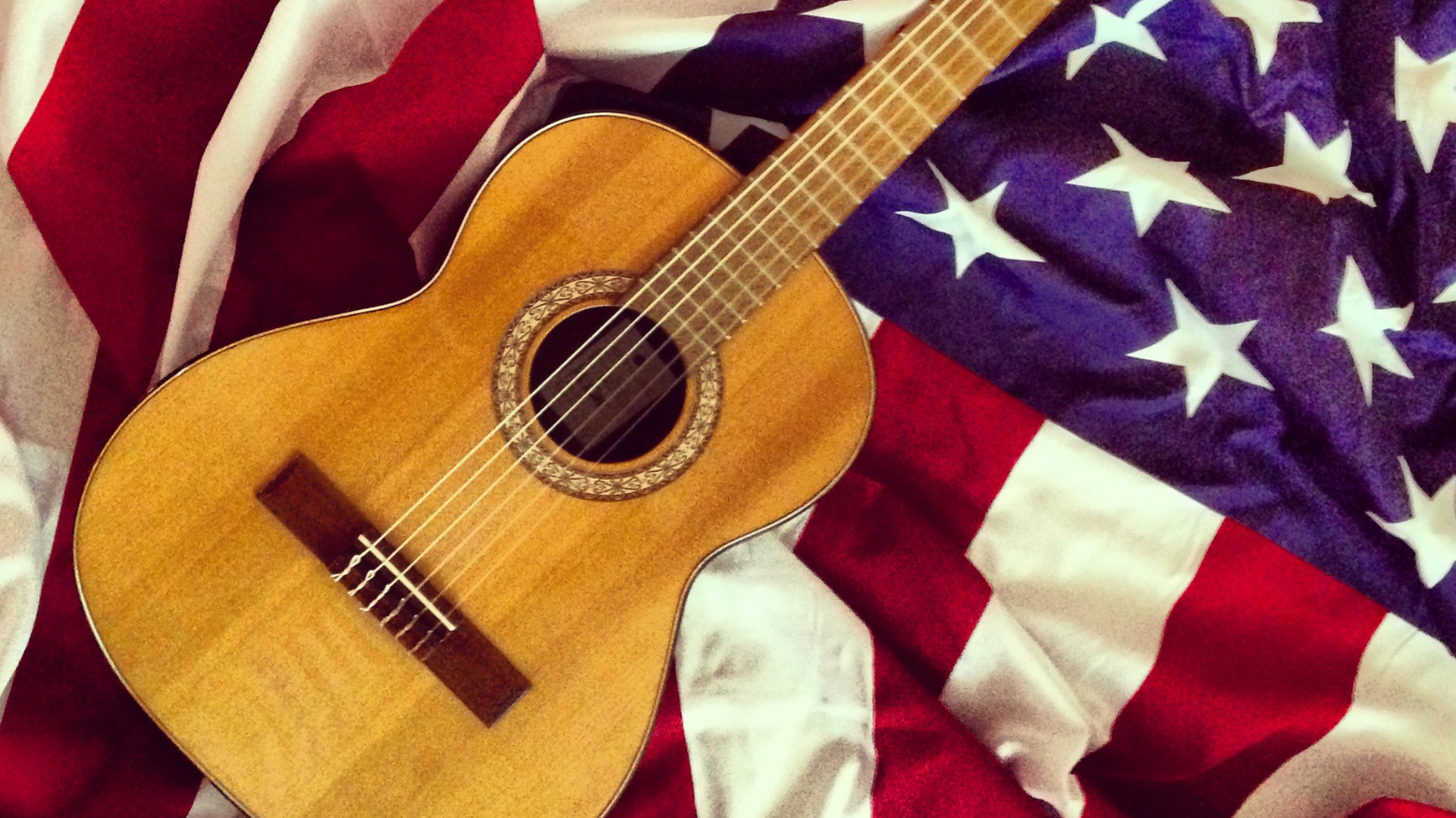 Beyonce faces hypocrisy from country fans