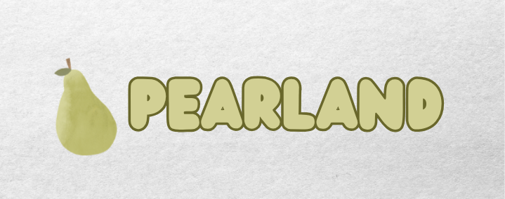 Dining for a cause with “Pearland Restaurant Weeks”