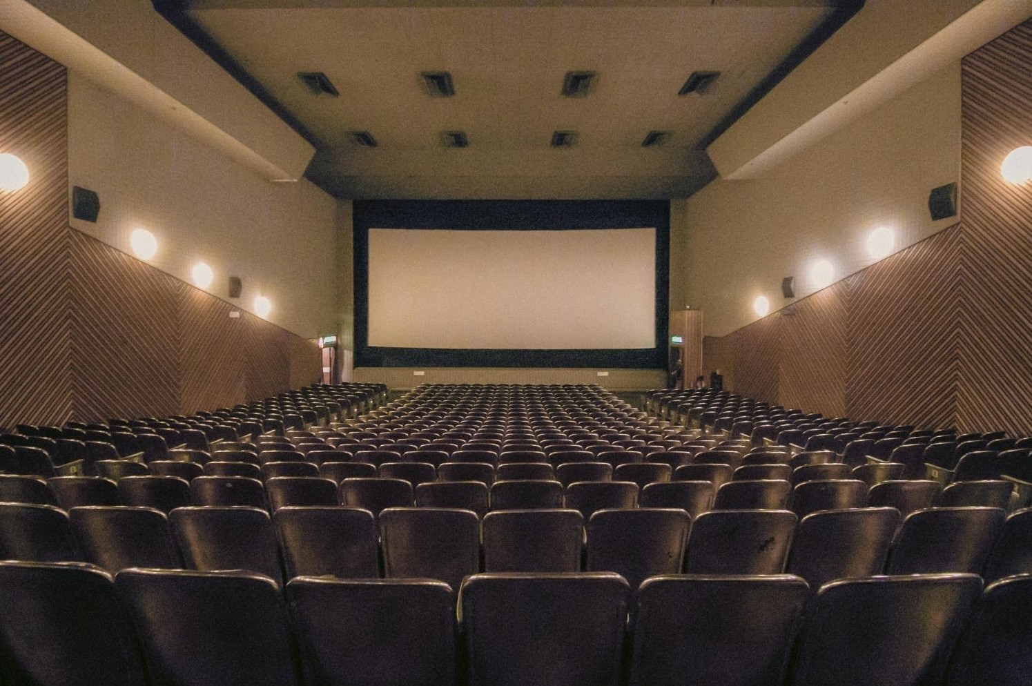 Houston Latino Film Festival showcases Latine films in honor of Hispanic Heritage Month