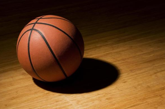 Preview of the upcoming Houston Rockets’ season