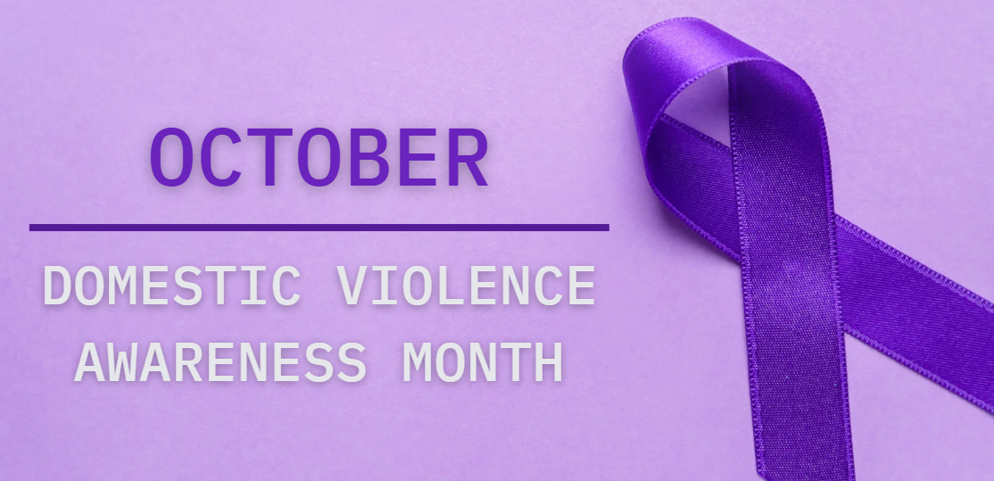 Raising awareness with Bay Area Turning Point