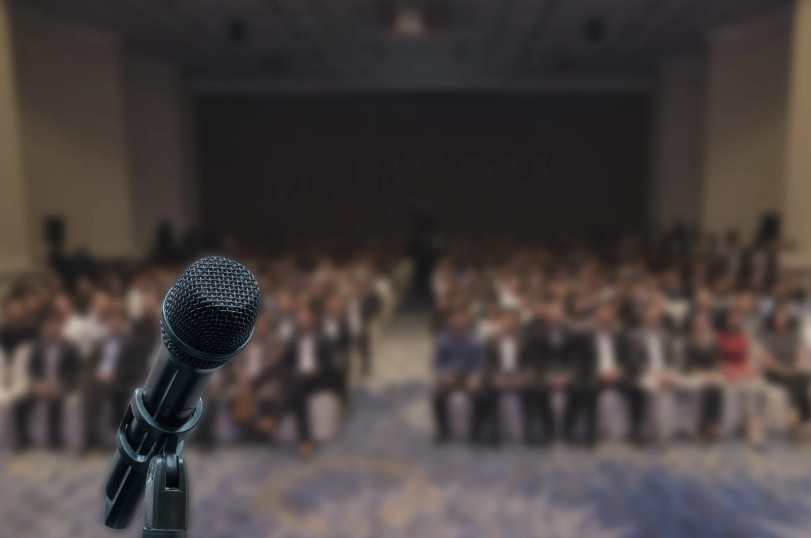 Hawk Leader Institute offers opportunity for growth by hosting fall retreat