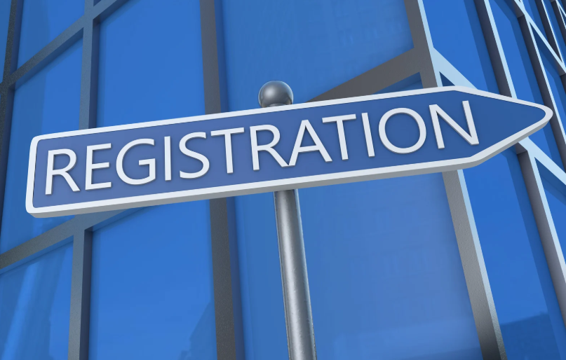 Early registration closes today; schedule an advising appointment while you still can