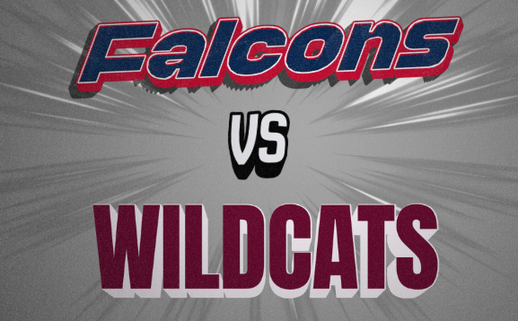 Game Preview- Clear Lake Falcons Vs. Clear Creek Wildcats