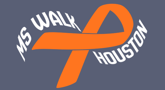 University of Houston-Downtown to host awareness walk for Multiple Sclerosis