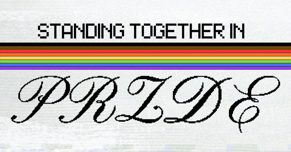 Pride in action: Houston’s LGBTQ+ community builds support beyond celebration 